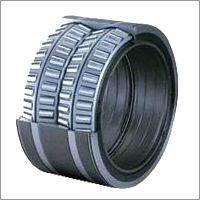 Roller Bearings